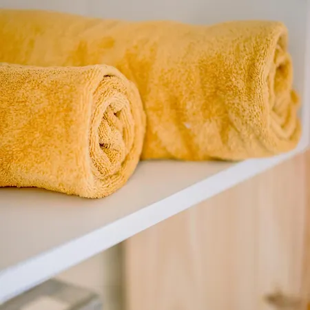 Centre Historique Et Bord Du Tarn - Clim - Unique Albi