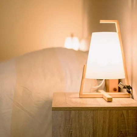 Centre Historique Et Bord Du Tarn - Clim - Unique *