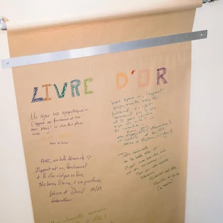 Centre Historique Et Bord Du Tarn - Clim - Unique Apartamento *