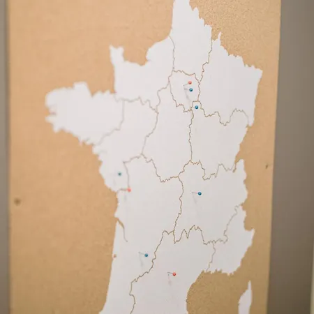 Centre Historique Et Bord Du Tarn - Clim - Unique Apartamento Albi