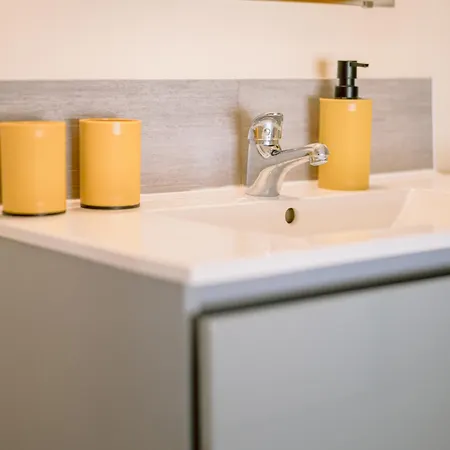 Centre Historique Et Bord Du Tarn - Clim - Unique *