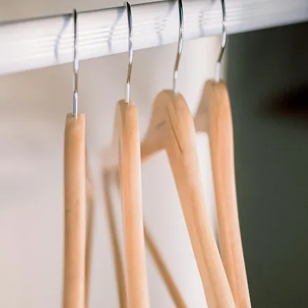 Apartmán Centre Historique Et Bord Du Tarn - Clim - Unique *