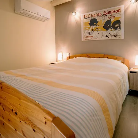 Centre Historique Et Bord Du Tarn - Clim - Unique *